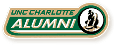 UNC Charlotte Alumni